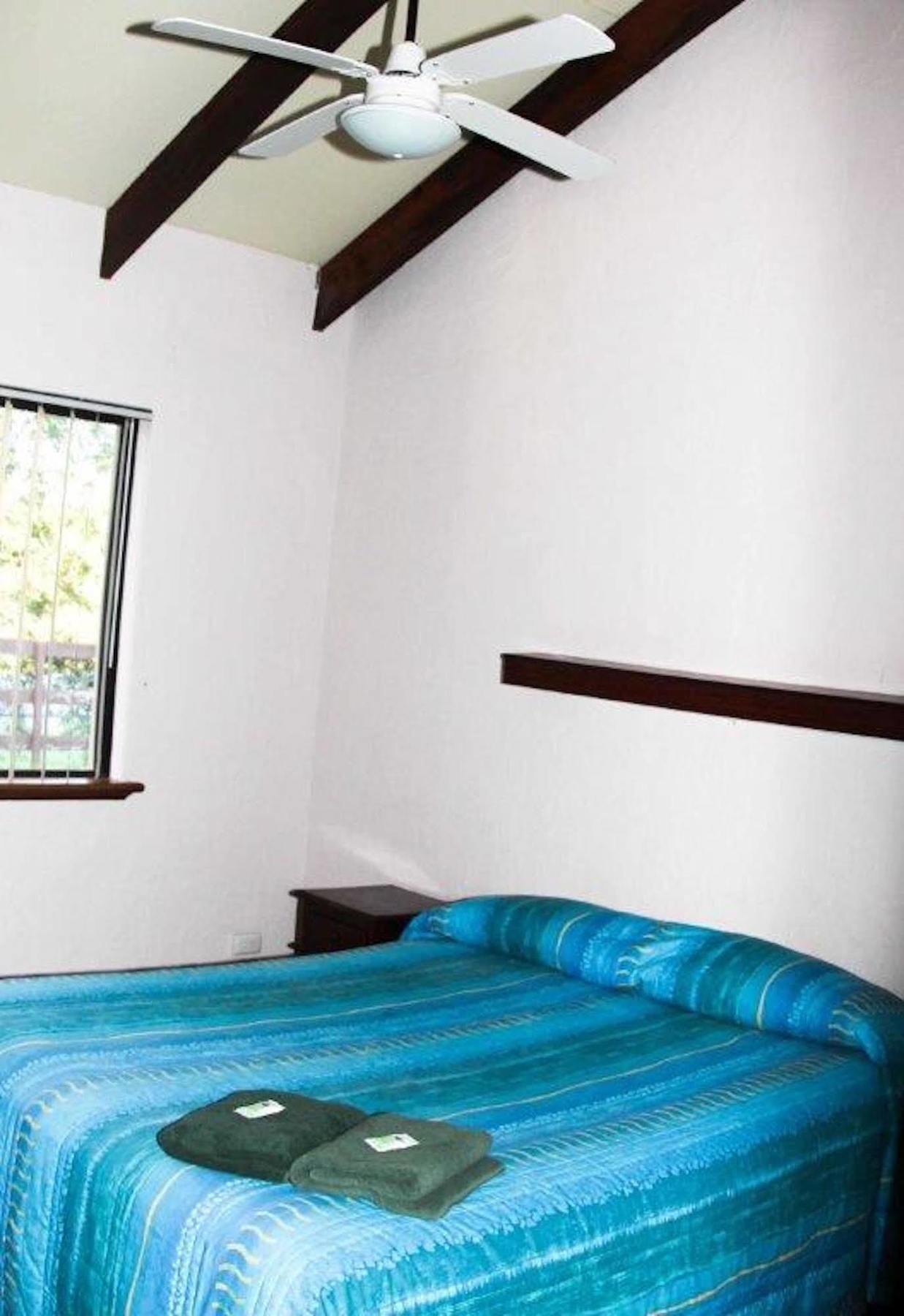 Ravenswood Hotel المظهر الخارجي الصورة